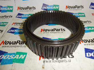 shesternya-K9004166-100502-00044(2)