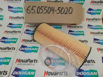 filtr-65-05504-5020