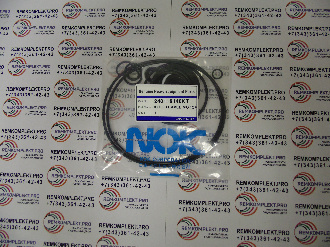 2401-9140K (2)