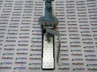 pedal-tormoza-v-sbore-31ER-30110 (2)