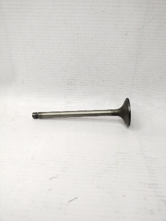 32A04-11101  32A04-21100  XJAF-01136 (3)