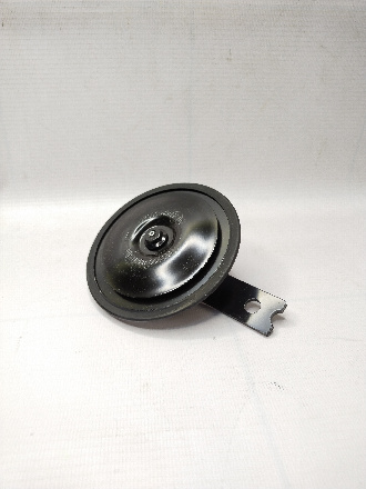 300726-00003 (2)