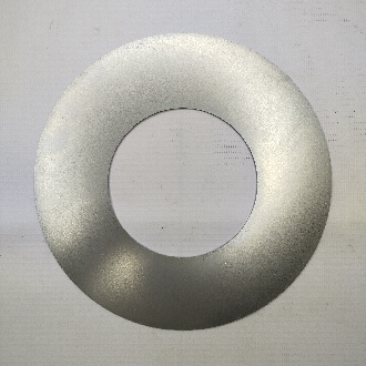 2114-1059D113 (2)