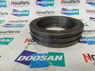 korpus-100502-00033 (5)