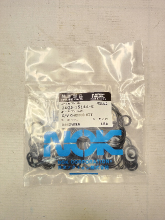 31Q5-15114KT (1)