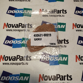 65.06903-0028  400631-00019 (3)