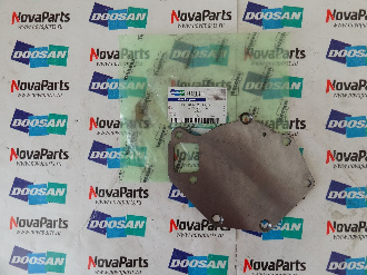 kryshka-pompy-vodyanogo-ohlazhdeniya-65-06512-0016 (2)