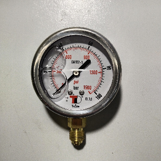 063 100R (2)