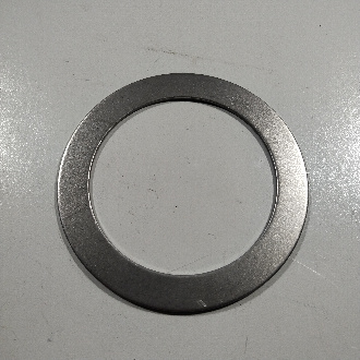 2114-1059D21 (2)
