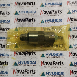 31Q6-17810 (2)