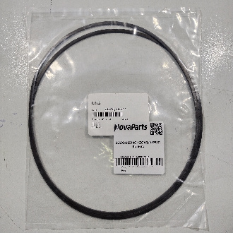 ZGAQ-02214C JIARUI SEALS (2)