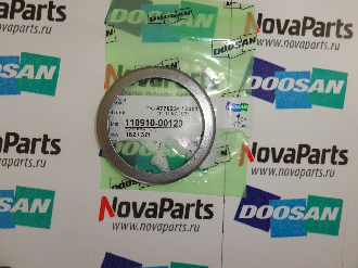 4472-373-015-110910-00120