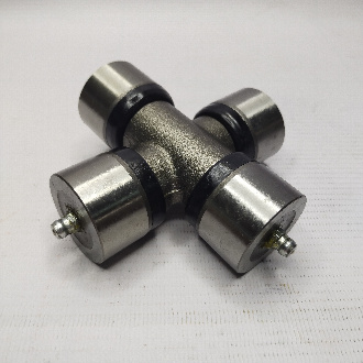 ZGAQ-01223CH (6)