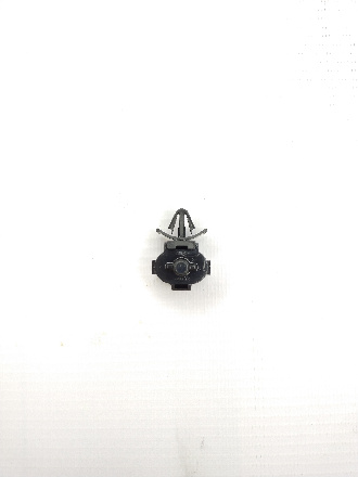 XKAN-00040 (2)
