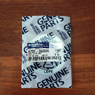 S700-065306 Пыльник1