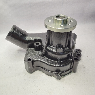 65 06500-6144BC (3)