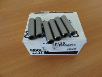 87666373-napravlyayushchaya-klapana