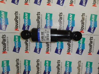 amortizator-34853-00051