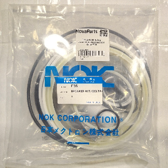 DF35D-0000 (2)