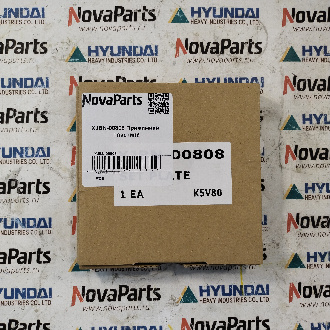 XJBN-00808