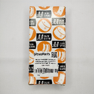 65.02410-6125BA (NDC) (2)