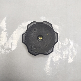 MD008784 (2)