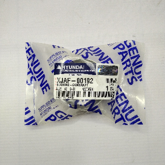XJAF-00192 (2)