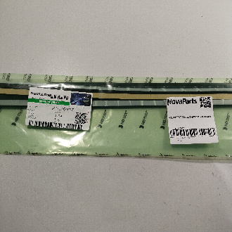 K1036967 (3)