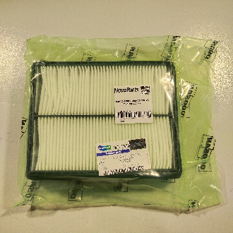 400402-00076A (1)