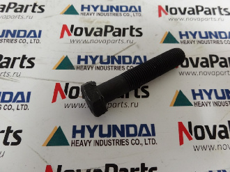 bolt-103-21unf (2)