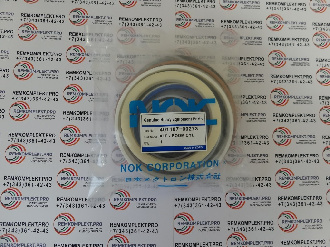 401107-00273 , 440-00416AKT(1)