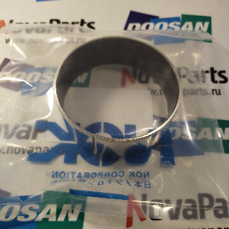 E8412171  110-00082 (2)