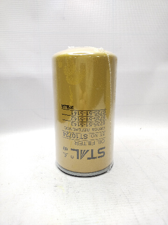 ST10724 (STAL) (3)