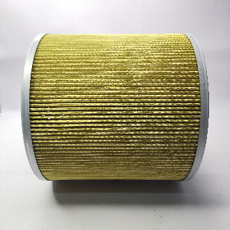 2471-9401A (4)