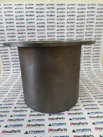 korpus-reduktora-v-sbore-zgaq-04465