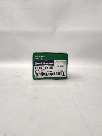 XKAN-01175 (2)