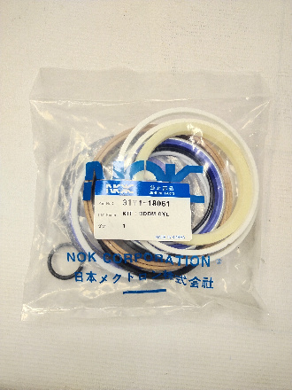 31Y1-18061 NOK (1)