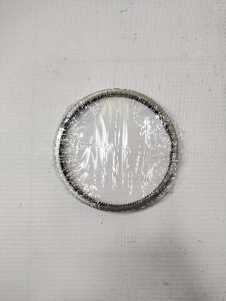 32A17-02010C (3)