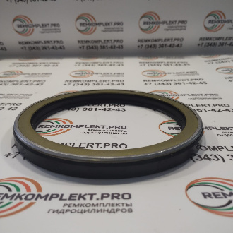 180-00472C  180-00444C 