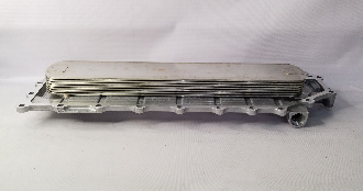 XKBH-01989CH НЕ ОРИГИНАЛ КИТАЙ  (1)