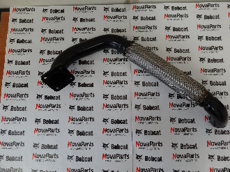 gofrirovannaya-truba-glushitelya-6701151 (2)