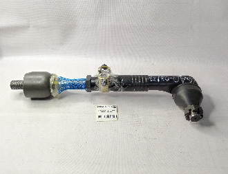 ZGAQ-03223C КИТАЙ (2)