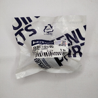 XKBH-01780 (2)