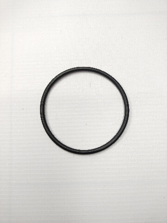 ZGAQ-03794 (2)