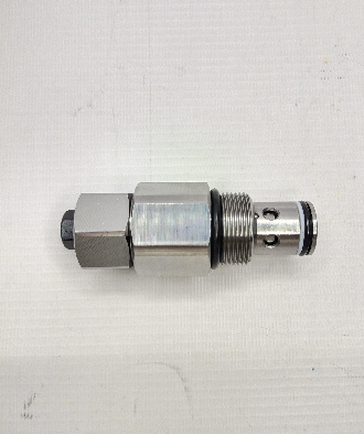 2420-1226H CHINA HENVO (3)