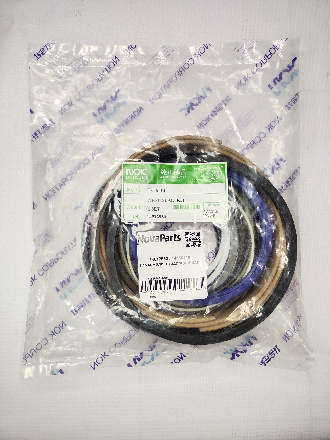 14589140 (NOK) (1)