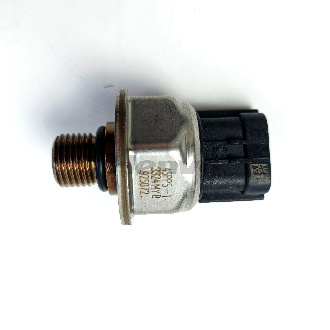 K1048145 (1)