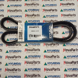 11E9-3503 Ремень