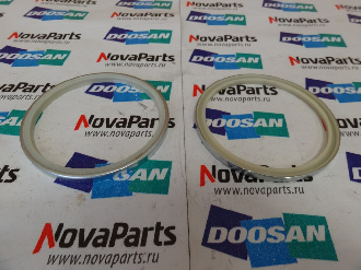 2180-1106bd14-ds5502014