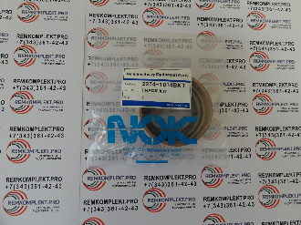 2274-1014AKT , 400107-00431 (2)